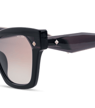 Load image into Gallery viewer, SPLL98 52700Y_05