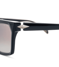 画像をギャラリービューアに読み込む, SPLM01 570700_05