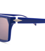 画像をギャラリービューアに読み込む, SPLM01 5709LR_05