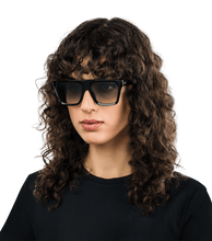 画像をギャラリービューアに読み込む, SPLM01 570AGG_03