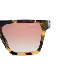 画像をギャラリービューアに読み込む, SPLM01 570AGG_04