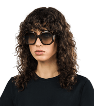 Charger l'image dans la galerie, SPLM10 5409XK_03