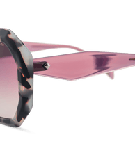 Charger l'image dans la galerie, SPLM10 540M65_04