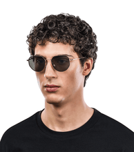 Charger l'image dans la galerie, SPLN30 520302_03