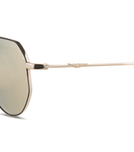 Charger l'image dans la galerie, SPLN30 520302_05