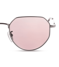 Charger l'image dans la galerie, SPLN30 520509_04