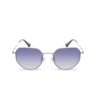 Charger l'image dans la galerie, SPLN30 520579_01