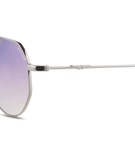 Charger l'image dans la galerie, SPLN30 520579_05