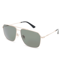 Charger l'image dans la galerie, SPLN32 600300_02