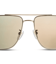 Charger l'image dans la galerie, SPLN32 600300_04