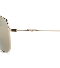 Charger l'image dans la galerie, SPLN32 600300_05