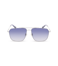 Charger l'image dans la galerie, SPLN32 600579_01