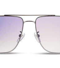 Charger l'image dans la galerie, SPLN32 600579_04