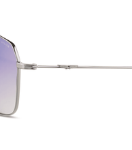 Charger l'image dans la galerie, SPLN32 600579_05