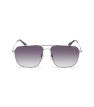 Charger l'image dans la galerie, SPLN32 60509Y_01