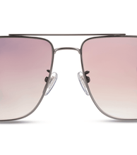 Charger l'image dans la galerie, SPLN32 60509Y_04