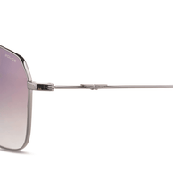 Charger l'image dans la galerie, SPLN32 60509Y_05