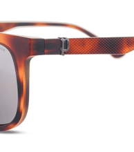 Load image into Gallery viewer, SPLN33E 59878P_04