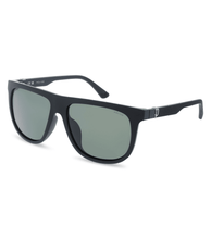 Load image into Gallery viewer, SPLN33E 59U28P_02