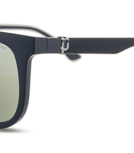 Load image into Gallery viewer, SPLN33E 59U28P_04