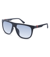 Load image into Gallery viewer, SPLN33 590V14_02