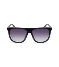 Load image into Gallery viewer, SPLN33 590Z42_01