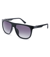 Load image into Gallery viewer, SPLN33 590Z42_02