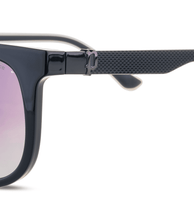 Load image into Gallery viewer, SPLN33 590Z42_04