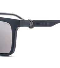 Load image into Gallery viewer, SPLN34E 54U28Z_05