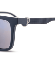 Load image into Gallery viewer, SPLN34E 54V14P_05