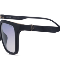 Load image into Gallery viewer, SPLN34N 540V14_04