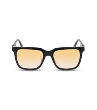 Load image into Gallery viewer, SPLN34N 540Z42_01