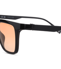 Load image into Gallery viewer, SPLN34N 540Z42_04