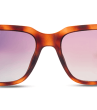 Load image into Gallery viewer, SPLN34 540878_04