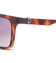 Load image into Gallery viewer, SPLN34 540878_05