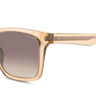 Load image into Gallery viewer, SPLN35E 550L77_04