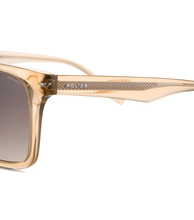 Load image into Gallery viewer, SPLN35E 550L77_05