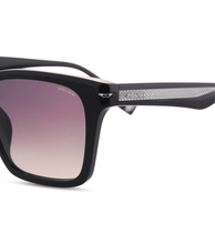 Load image into Gallery viewer, SPLN35E 55700K_04