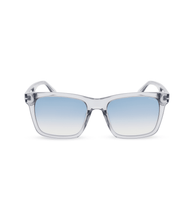 Load image into Gallery viewer, SPLN35 5304G0_01