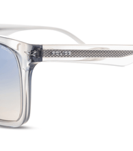 Load image into Gallery viewer, SPLN35 5304G0_04