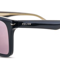 Load image into Gallery viewer, SPLN35 530700_04