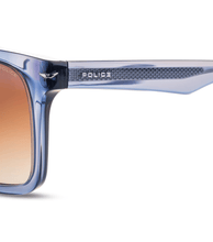 Load image into Gallery viewer, SPLN35 530955_04