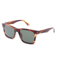 Load image into Gallery viewer, SPLN35 5309N3_02