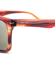 Load image into Gallery viewer, SPLN35 5309N3_04