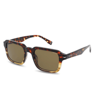 Load image into Gallery viewer, SPLN36E 520GEN_02