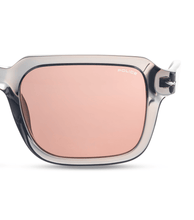 Load image into Gallery viewer, SPLN36 5206A7_04