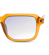 Load image into Gallery viewer, SPLN36 5206A9_04