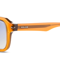 Load image into Gallery viewer, SPLN36 5206A9_05