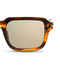 Load image into Gallery viewer, SPLN36 520836_04