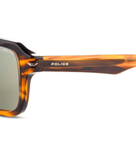 Load image into Gallery viewer, SPLN36 520836_05